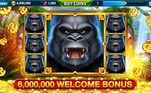 MMK ဖြင့် Wave Money KBZPay AYA Pay Esports လောင်းကြေးငွေသွင်းမှု