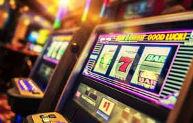 ou888 Myanmar Online Gaming Platform