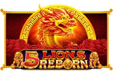 Live Casino Games