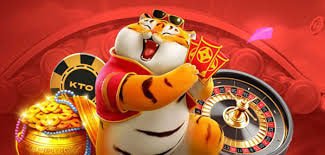 ou888 ဘင်ဂို VIP Room Jackpot Prize MMK ဆုကြီး ကစားသမားများ
