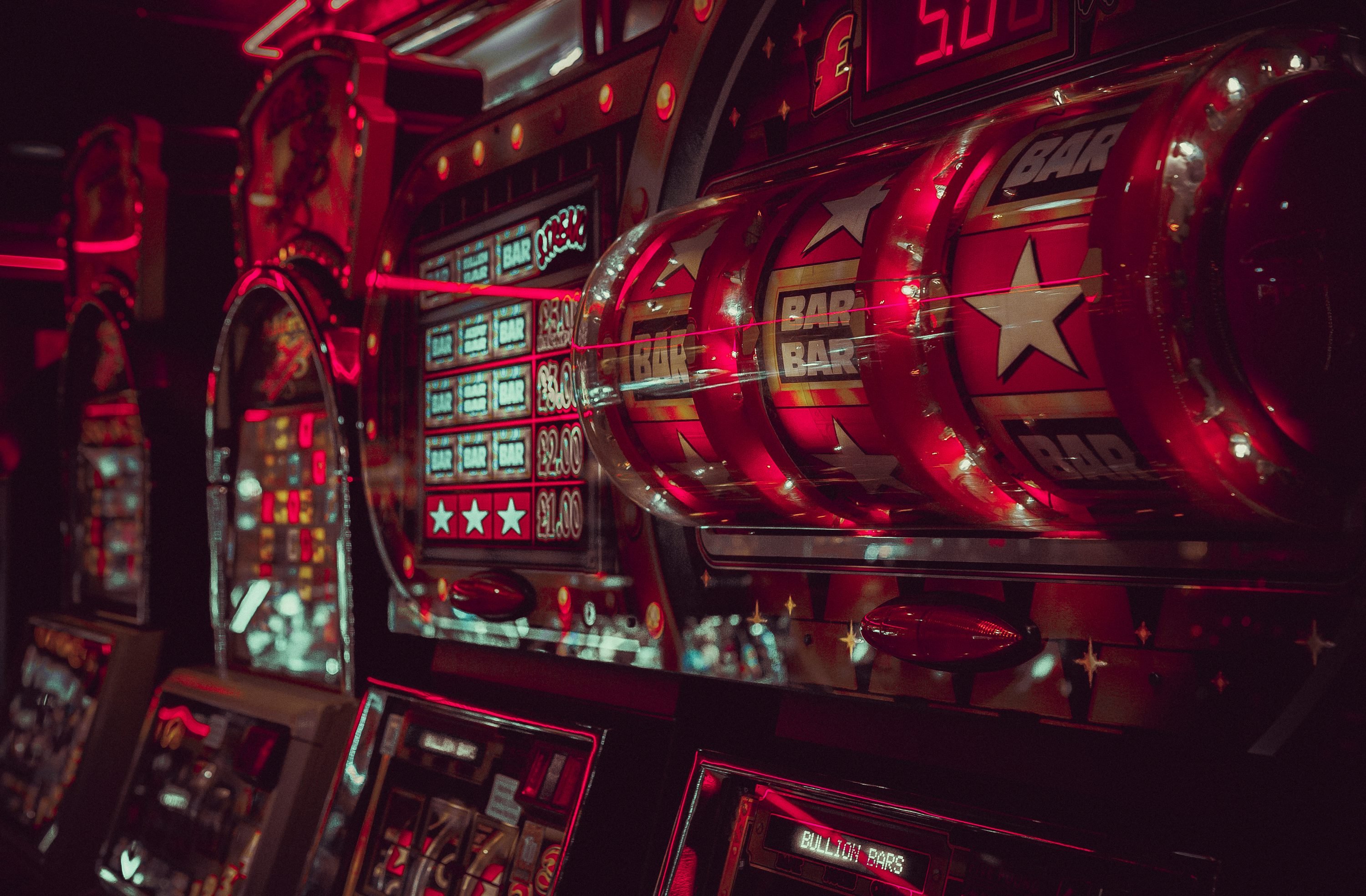 Esports ပွဲကြီးများ live odds နှင့် statistics ကြည့်ရှုမှု