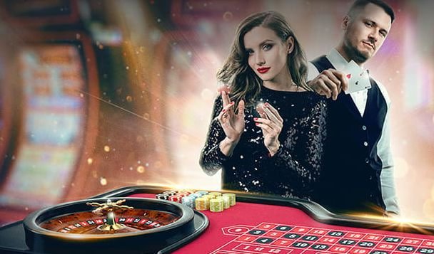 ou888 စလော့ဂိမ်း Jackpot Slots Free Spin MMK ကစားနေရာ