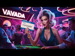 ou888 ဘင်ဂို Multiplayer Chat Community မြန်မာ ကစားသမားများ