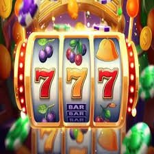 ou888 Online Card Games VIP Table Tournament မြန်မာ ကစားသမားများ
