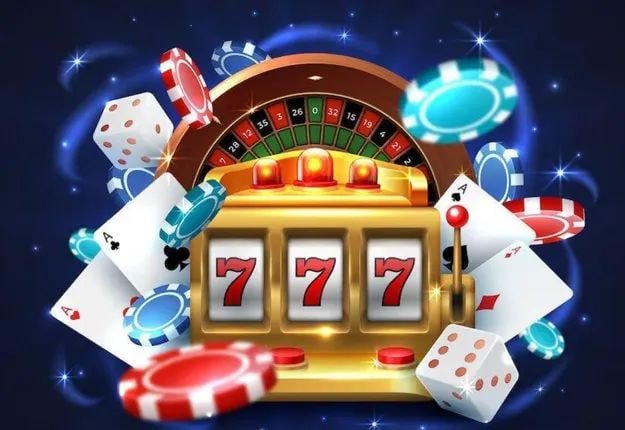 ou888 Pragmatic Play NetEnt Microgaming Slot ပေါင်း 1000 ကျော် ထောက်ပံ့သောနေရာ