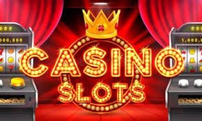 ou888 Video Slots Pragmatic Play NetEnt မြန်မာ ကစားသမားများ