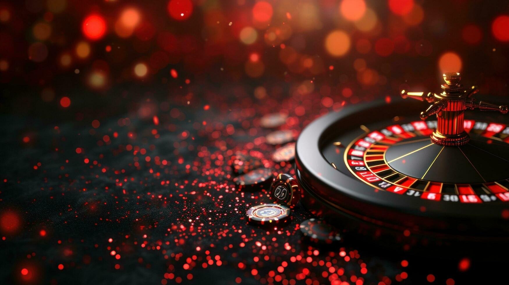 ou888 Poker Strategy Baccarat Tips မြန်မာ ကတ်ဂိမ်းသမားများ