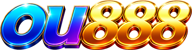 ou888 Logo